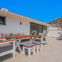 Villa Lion — 53