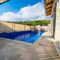 Villa Anemon 3 — 32