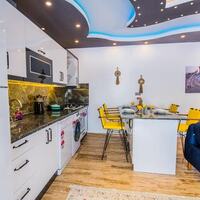 Villa Anemon 2 — 50