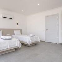 Villa Lion — 56