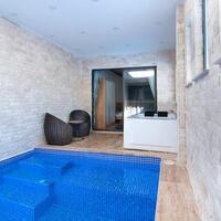 Villa Anemon 4 — 15