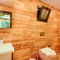 Villa Anemon 2 — 54