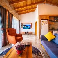 Villa Anemon 3 — 37