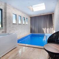 Villa Anemon 4 — 17