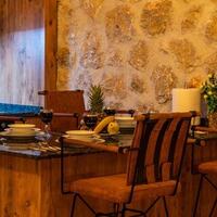 Villa Anemon 3 — 38