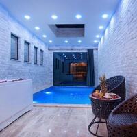 Villa Anemon 4 — 18