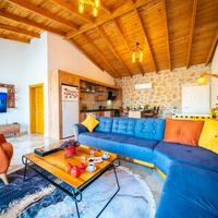 Villa Anemon 3 — 40