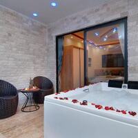 Villa Anemon 4 — 20