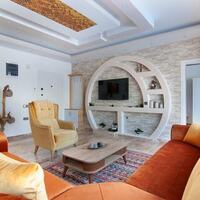 Villa Anemon 4 — 21