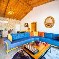 Villa Anemon 3 — 41