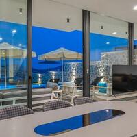 Villa Lion — 63