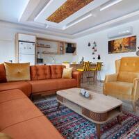 Villa Anemon 4 — 22