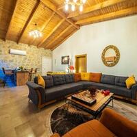 Villa Anemon 3 — 43