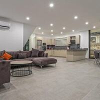 Villa Lion — 65