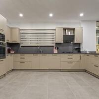 Villa Lion — 66