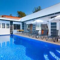 Villa Anemon 4 — 26