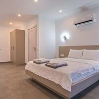 Villa Lion — 68