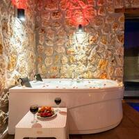 Villa Anemon 3 — 47