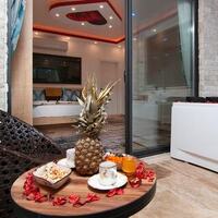 Villa Anemon 4 — 28