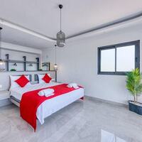 Villa Manavgatlı — 47