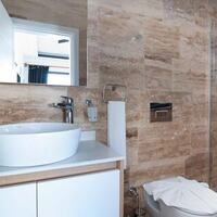 Villa Anemon 4 — 31