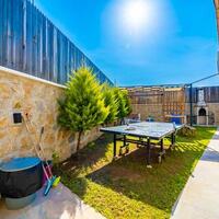 Villa Anemon 3 — 52