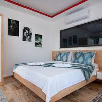 Villa Anemon 4 — 32