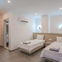 Villa Lion — 73