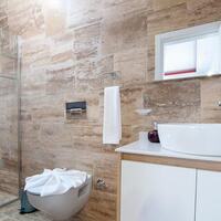 Villa Anemon 4 — 35