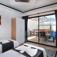 Villa Anemon 4 — 36