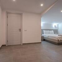 Villa Lion — 76