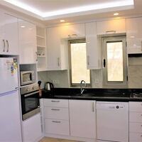 Villa Asya 1 — 30