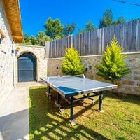 Villa Anemon 3 — 56