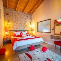 Villa Anemon 3 — 58