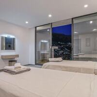 Villa Lion — 79