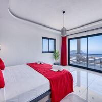 Villa Manavgatlı — 48