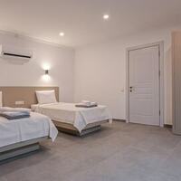 Villa Lion — 80