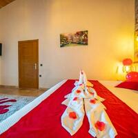 Villa Anemon 3 — 60