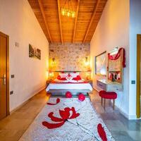 Villa Anemon 3 — 61