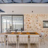 Villa Lion — 86