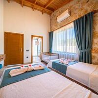 Villa Anemon 3 — 66