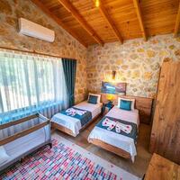 Villa Anemon 3 — 68