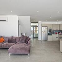 Villa Lion — 91