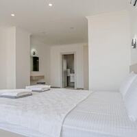 Villa Lion — 95