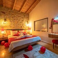 Villa Anemon 3 — 76