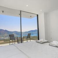 Villa Lion — 97