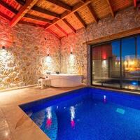 Villa Anemon 3 — 78