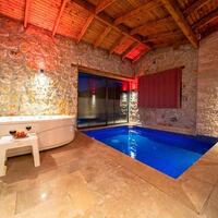 Villa Anemon 3 — 80