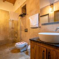 Villa Anemon 3 — 82