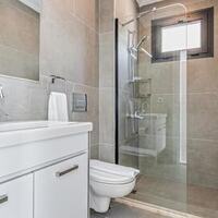 Villa Lion — 105